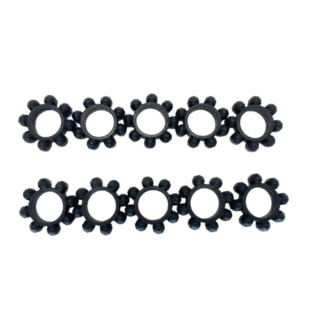 Steering Coupler Kit (10Pcs) for Kia and Hyundai