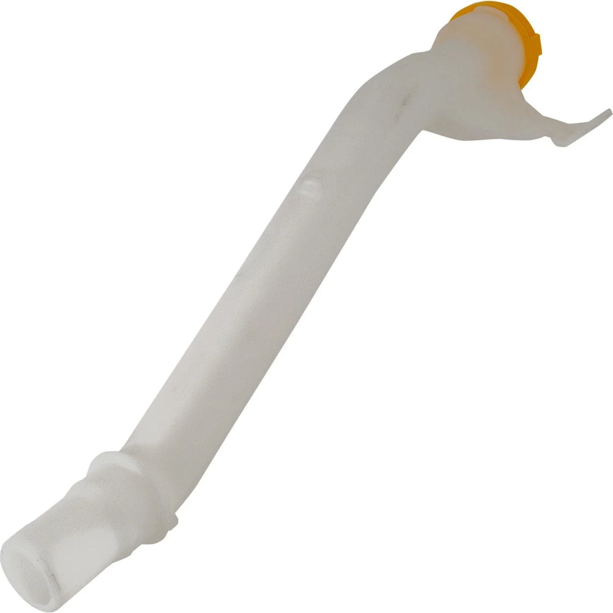 Washer Fluid Reservoir for Subaru Forester (2019-2020)