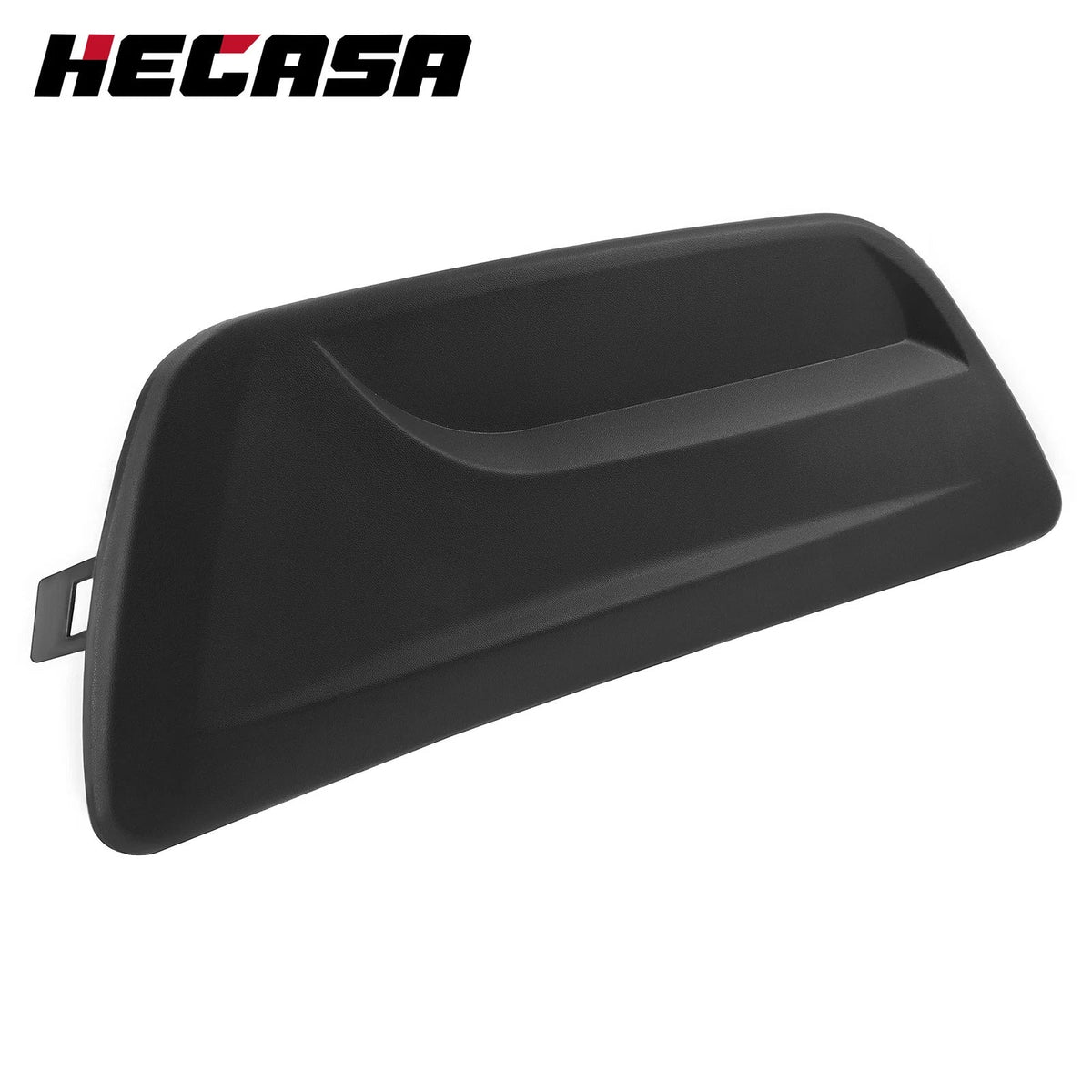 Fog Light Cover #20768847 for Chevy Malibu (2013-2016)