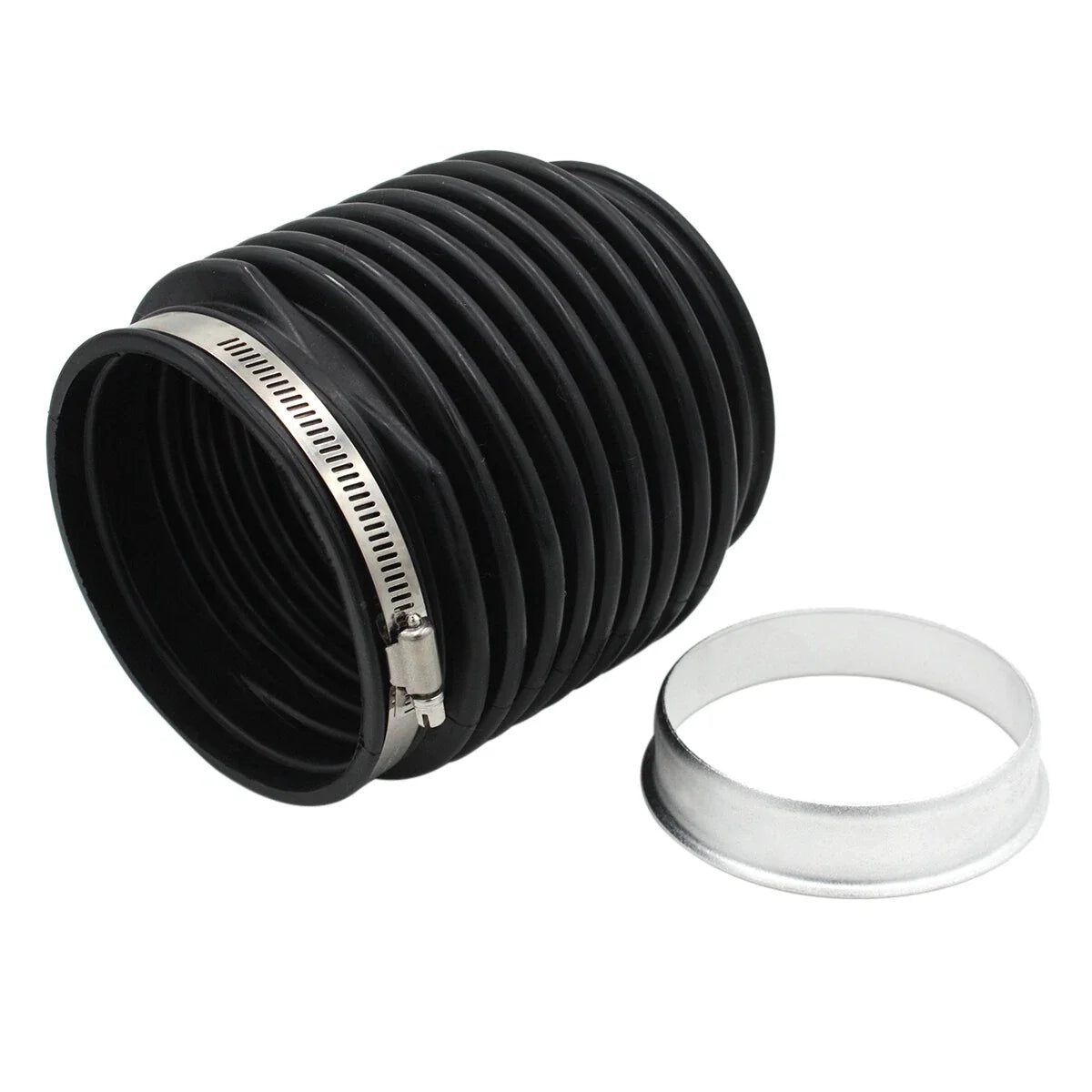U-Joint Bellows Replacement - Mercruiser, Replaces Mercury 86840A05