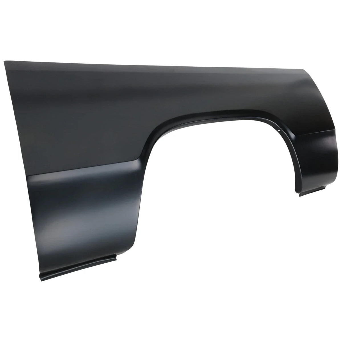 Repair Panel for Wheel Arch (Passenger Right Side) - Ram Truck D150 50