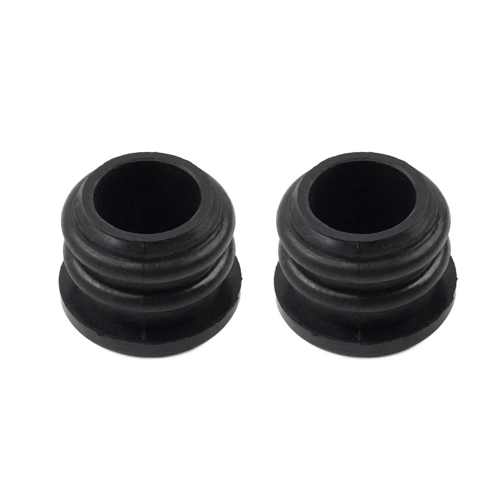 Bumper Frame Protection Cap for CFMOTO 800 (2015-2023)