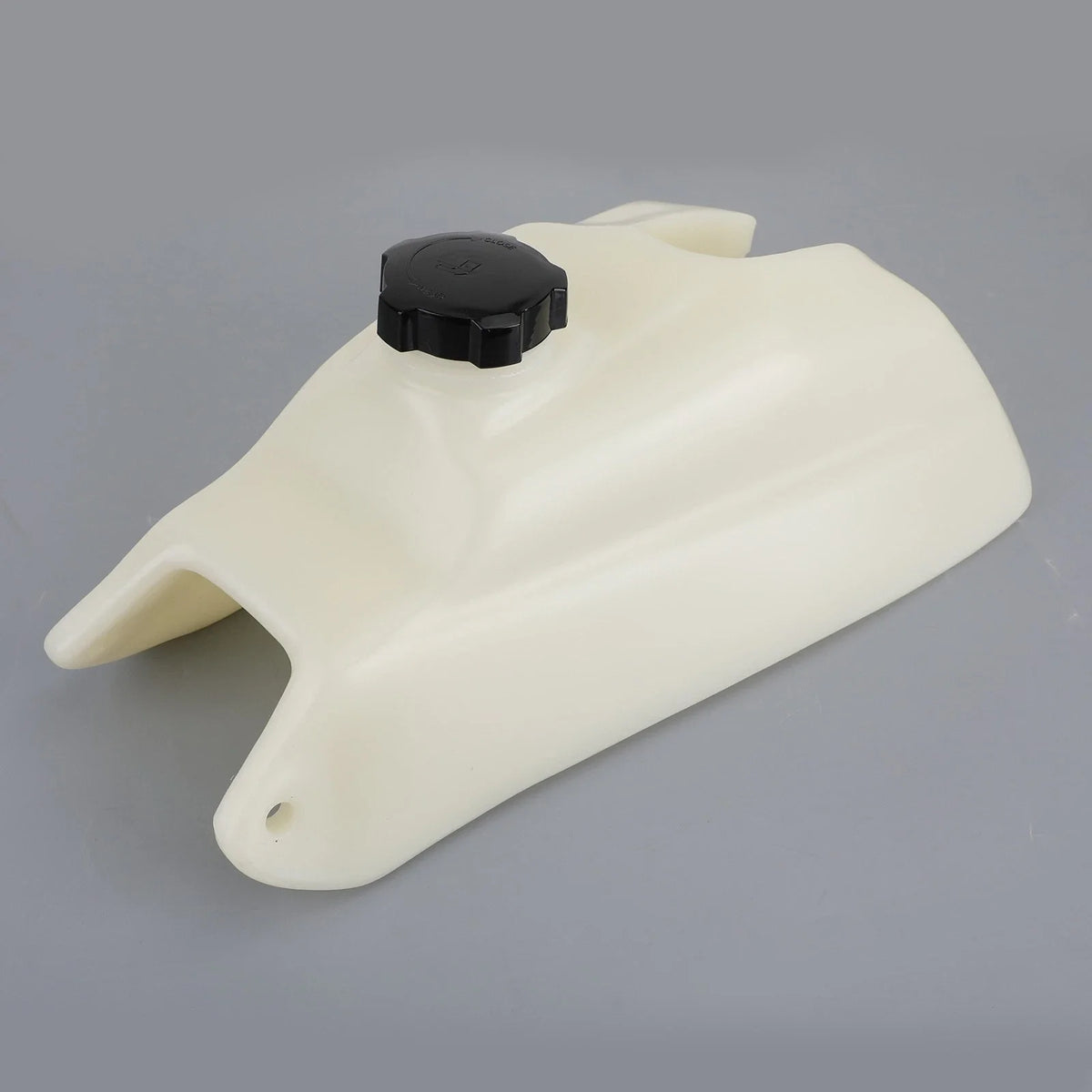 Fuel Tank & Gas Cap Replacement for Honda TRX250 Fourtrax 1985-1987