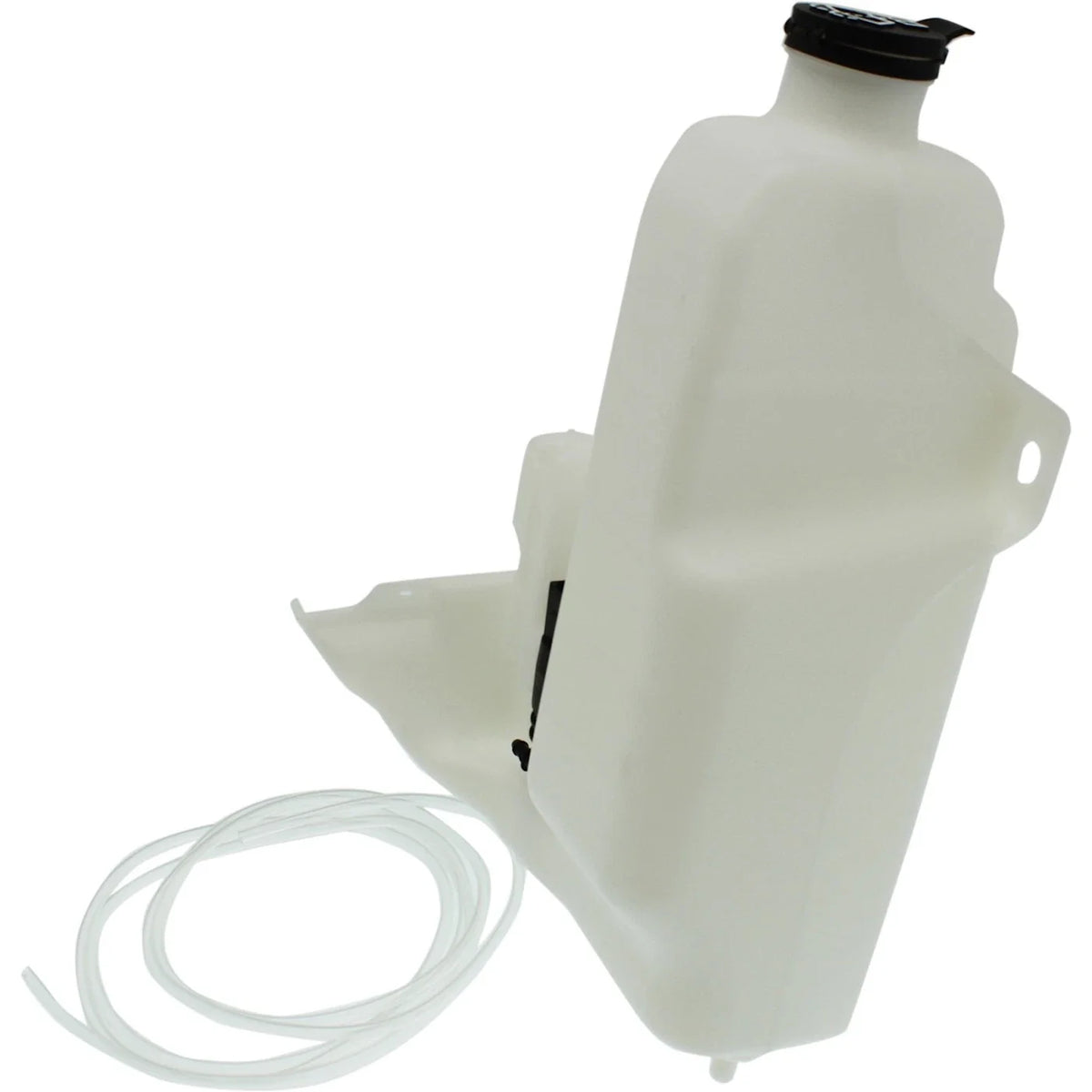 Windshield Washer Reservoir for Chevrolet Colorado 2015-2017