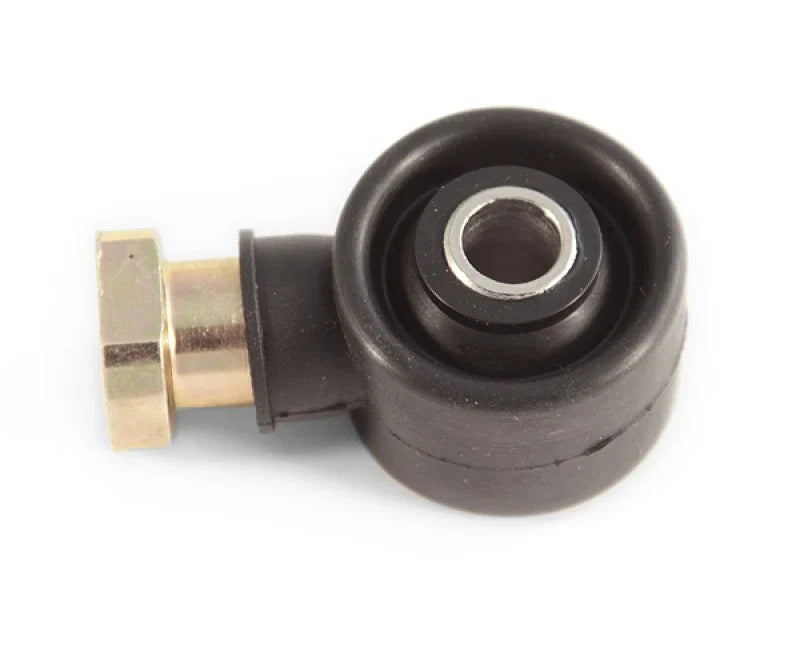 Tie Rod Ends for Polaris Sportsman 325-800 (1997–2021)