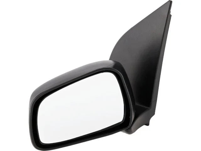 Left Door Mirror for Suzuki Equator (2009–2012) ZM759MJ