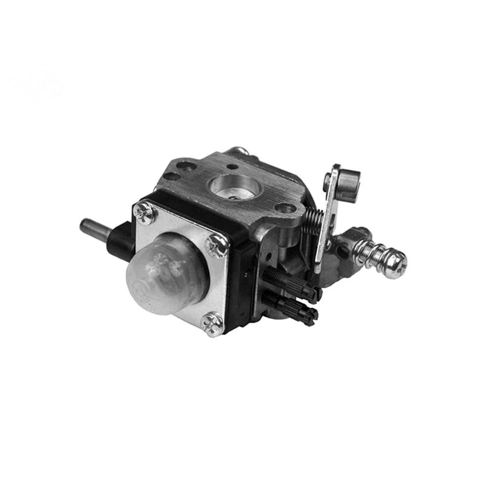 OEM Carburetor 615-132 for
