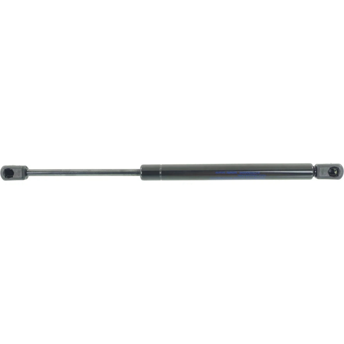 Lift Support for Mercedes SLK230 (1998 to 2004)