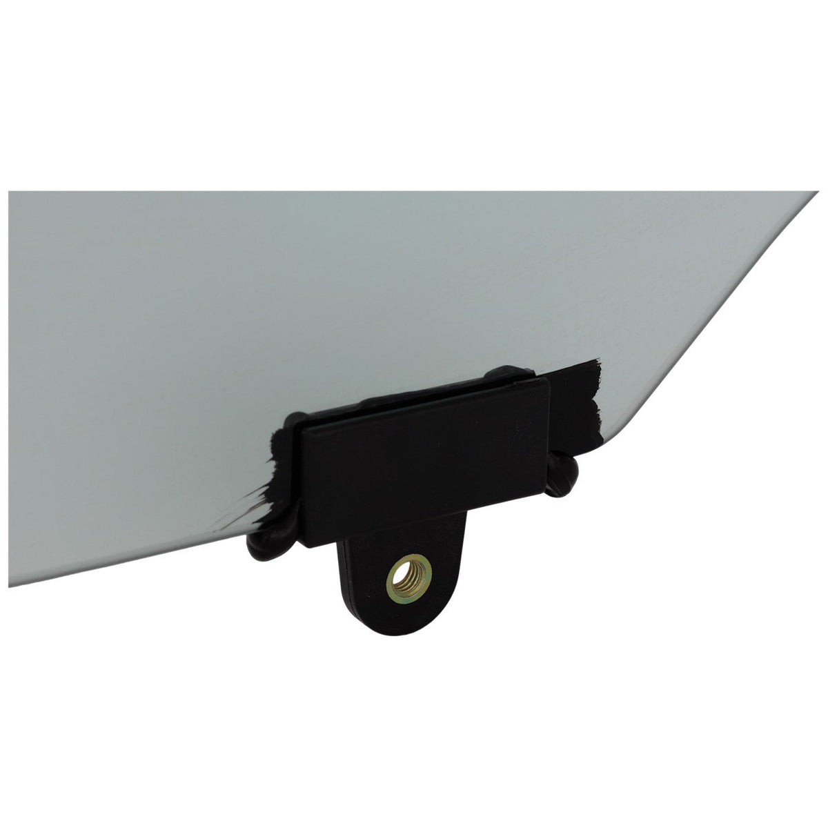 Front Door Glass (Driver) for Honda Civic Insight 2016-2021