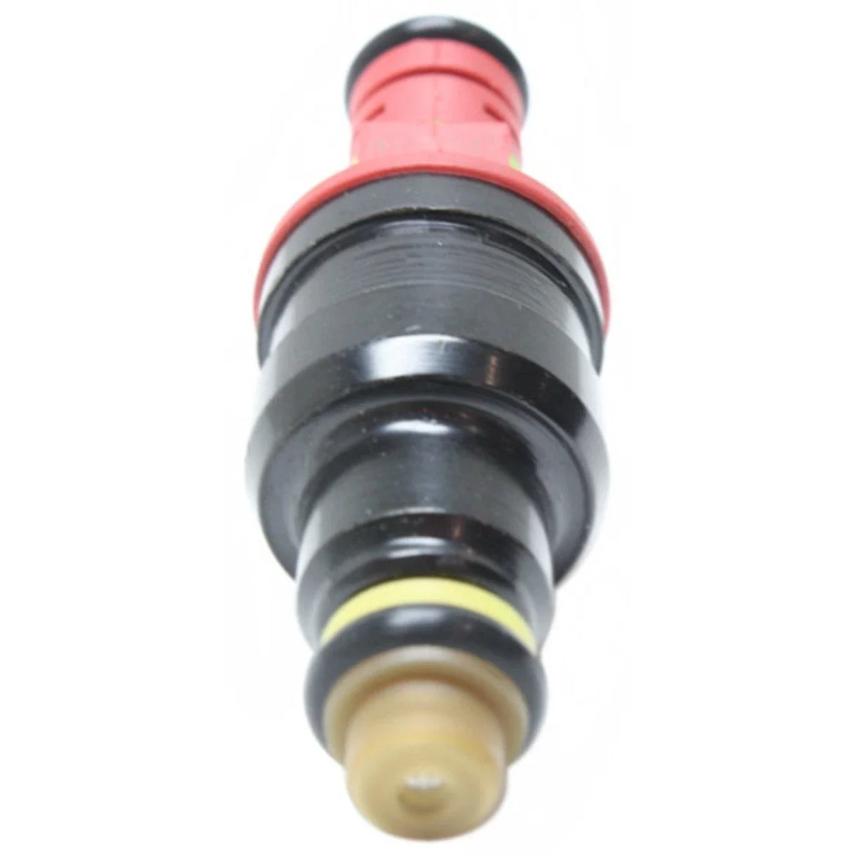 6-Pack Fuel Injectors for BMW 3 Series and 5 Series E39 E36 E46