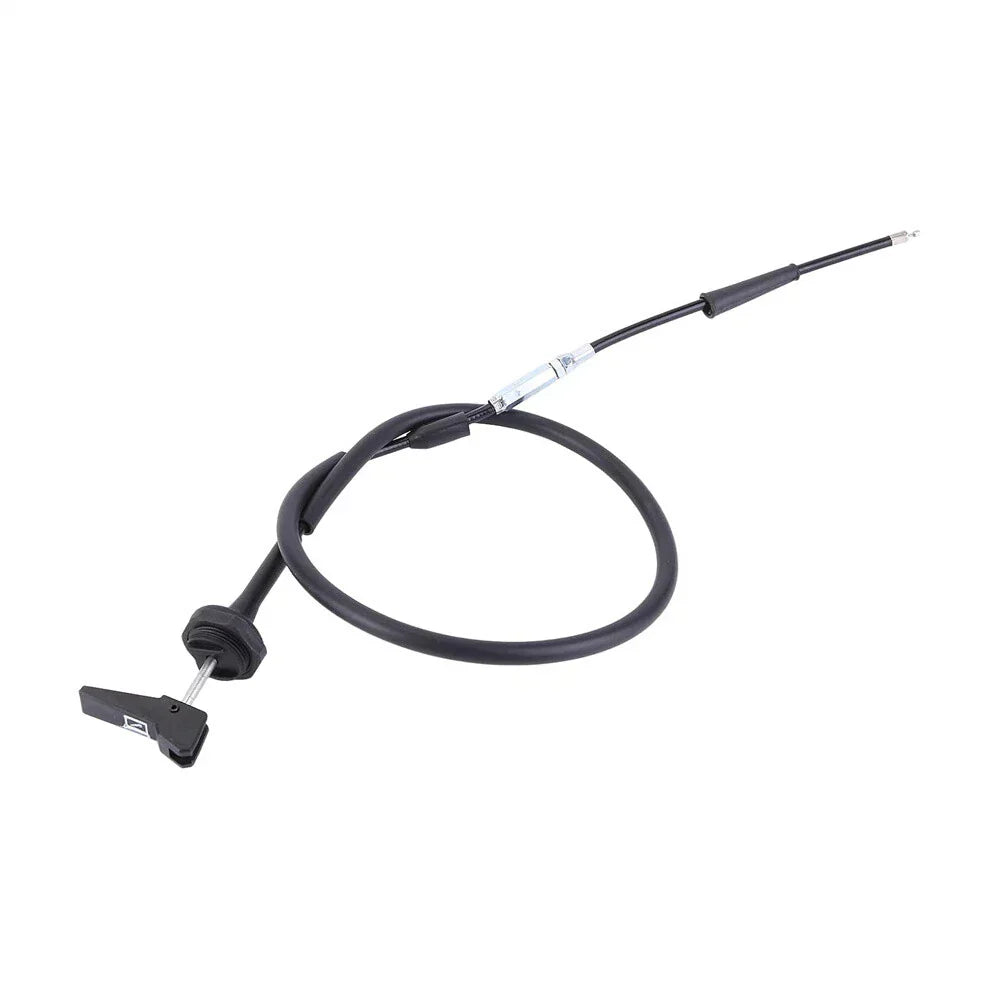 Starter Choke Cable for Yamaha Grizzly 600 YFM600F (1998-2001)