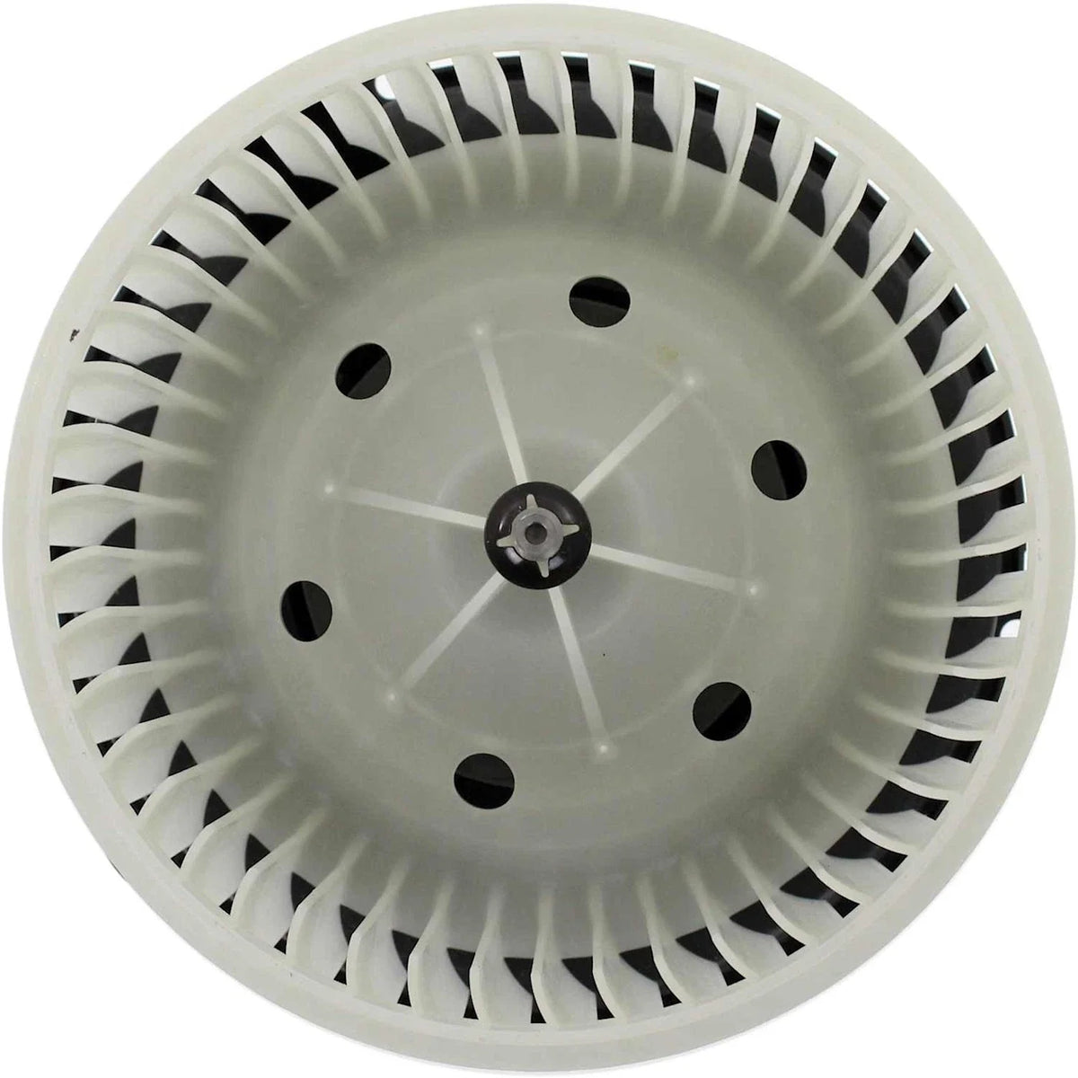 Heater Blower Motor for Equinox, Terrain Chevy (2006-2017)