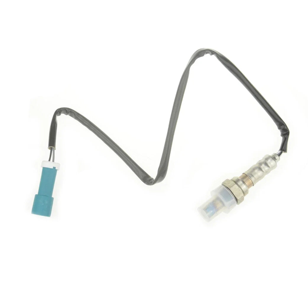Oxygen Sensor Pair (2X) for 2009 Ford Escape - O2 Sensors