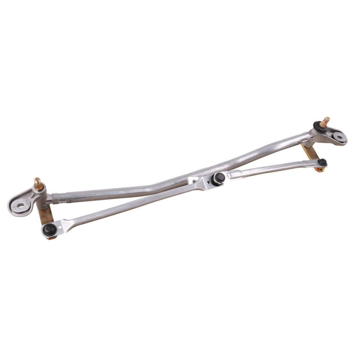 2008 Windshield Wiper Linkages for Audi A4 S4 Quattro RS4