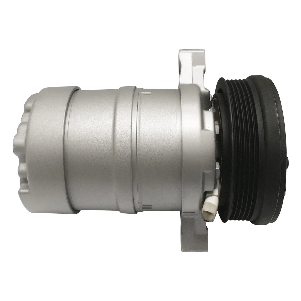 AC Compressor Replacement for Oldsmobile Aurora 4.0L (1995–1998)
