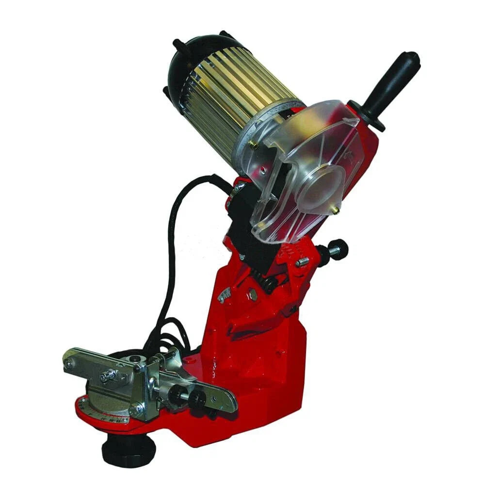 Chain Grinder for Jolly Star (700-005)