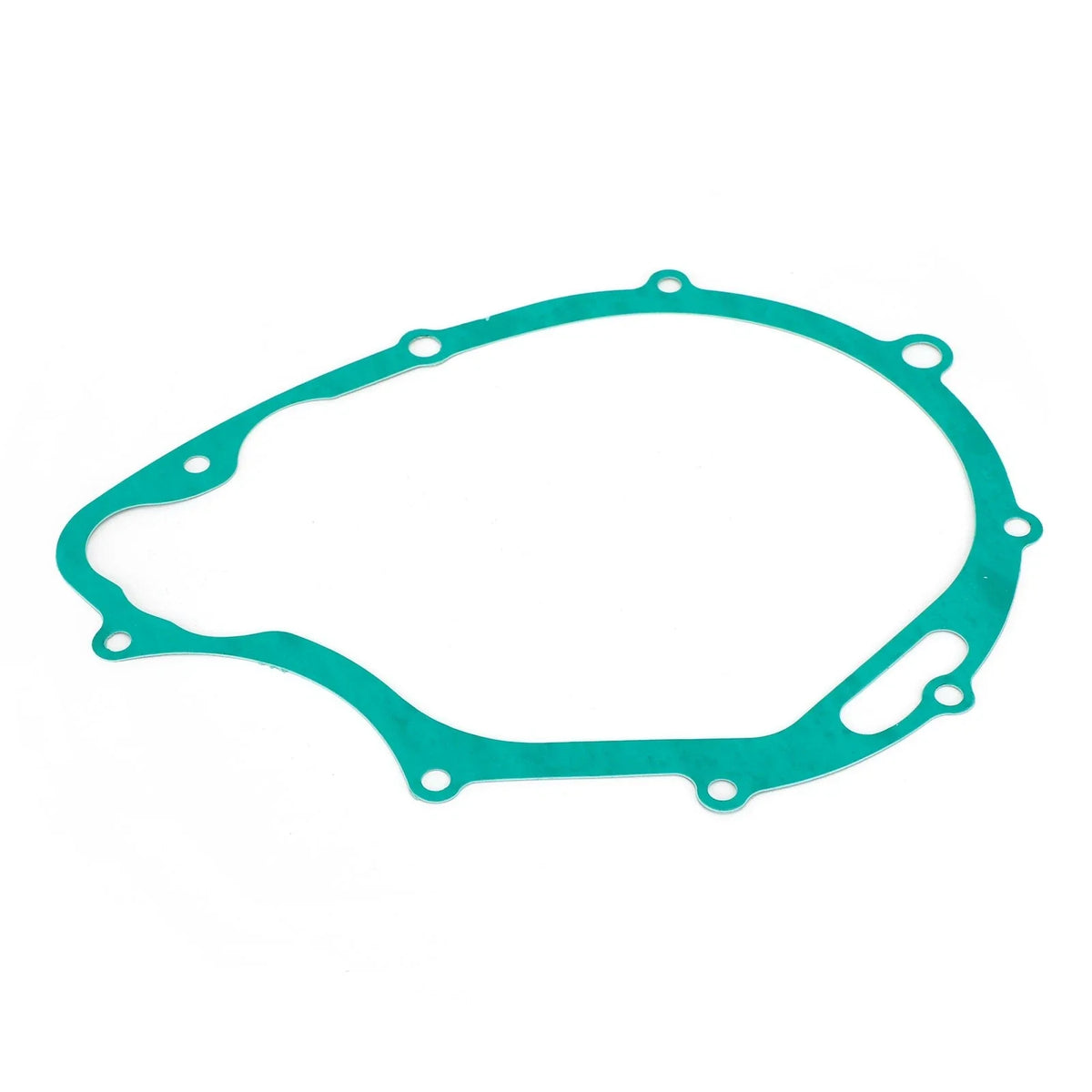 Generator Cover Gasket for Suzuki Savage LS650 Boulevard S40 (1986–2019)