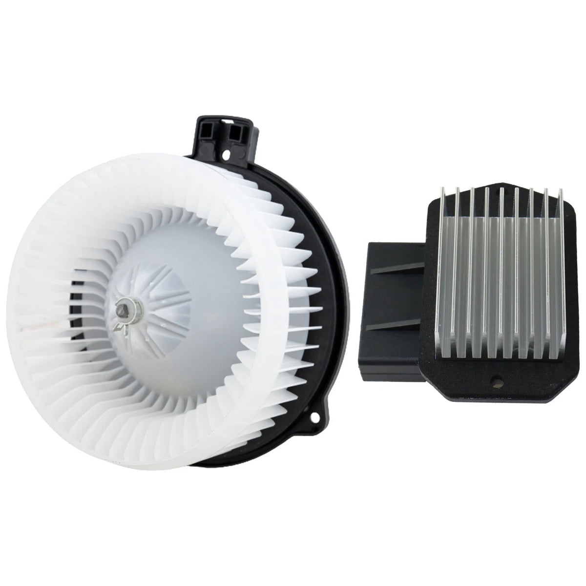 Blower Motor for Lexus GS300 (2002–2005)