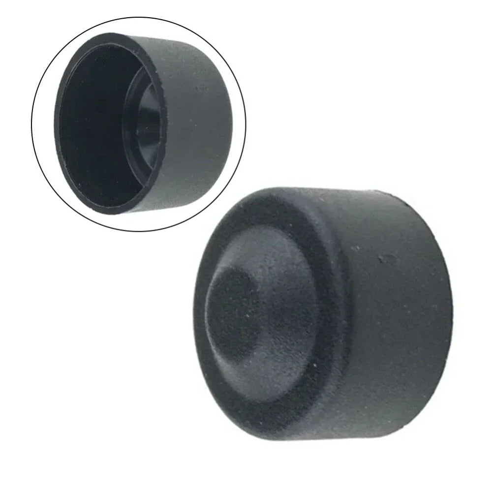 Wiper Arm Cap Covers for BMW Mini E81 E87 F20 E36 X3 Z4
