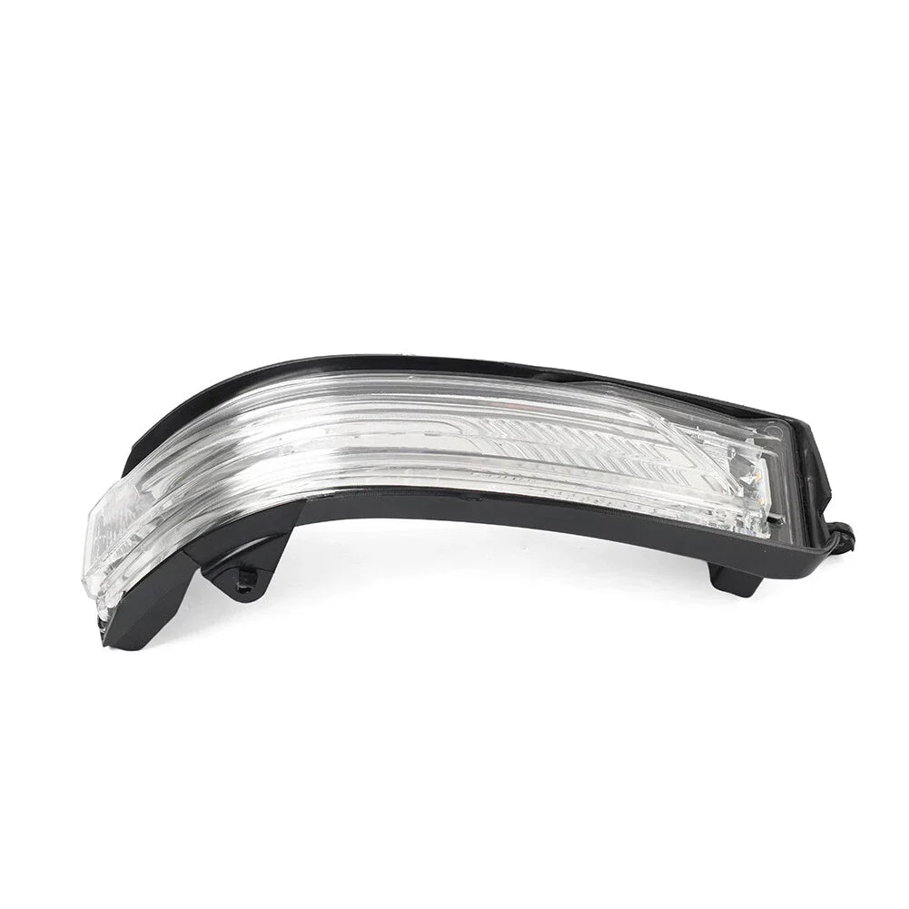 Rearview Mirror Side Turn Signal Light for Dodge Ram 1500 (2019-2024)