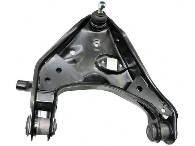 Front Left Lower Control Arm and Ball Joint Assembly for Mazda B3000 (1994–2006) JM555QG