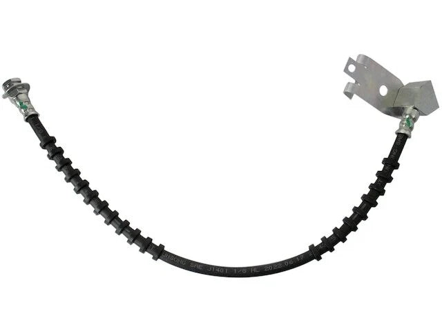 Rear Center Brake Hose for Mazda B4000 (1994–2009) TH178RY
