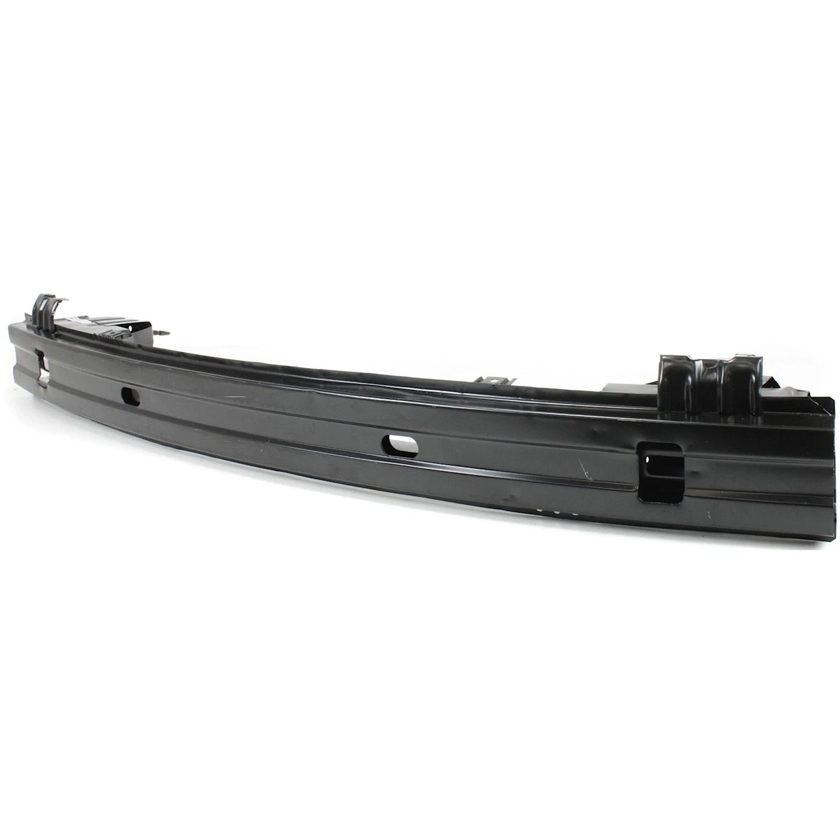 Front Bumper Reinforcement for Hyundai Accent (2003–2006) Steel