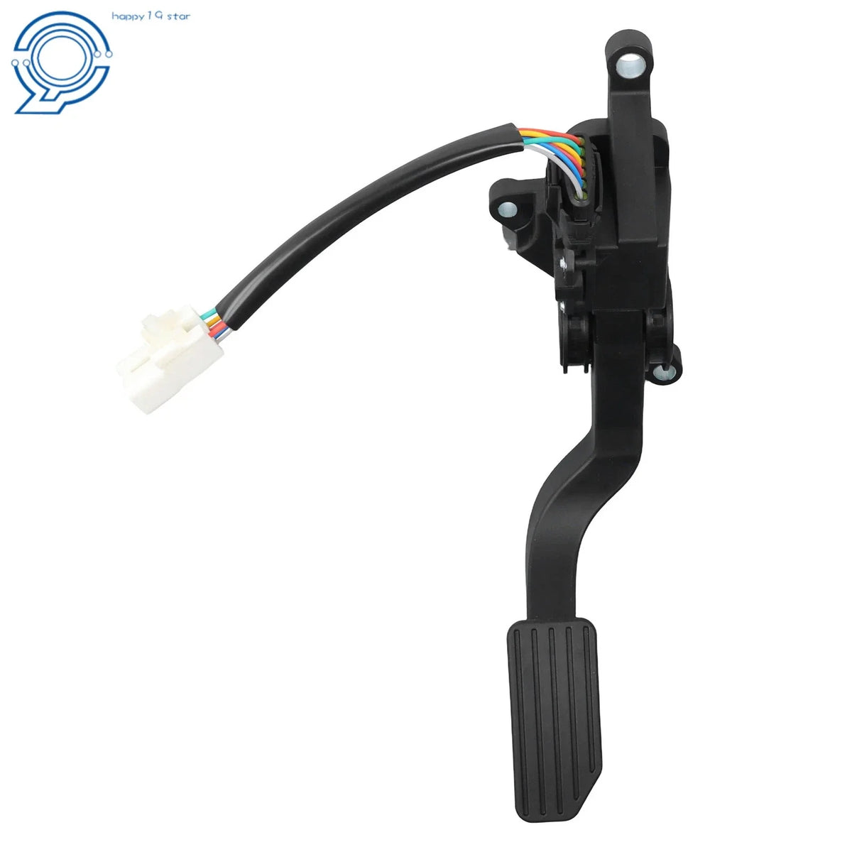 Pedal Position Sensor for Chevy Aveo and Aveo5 2007-2008