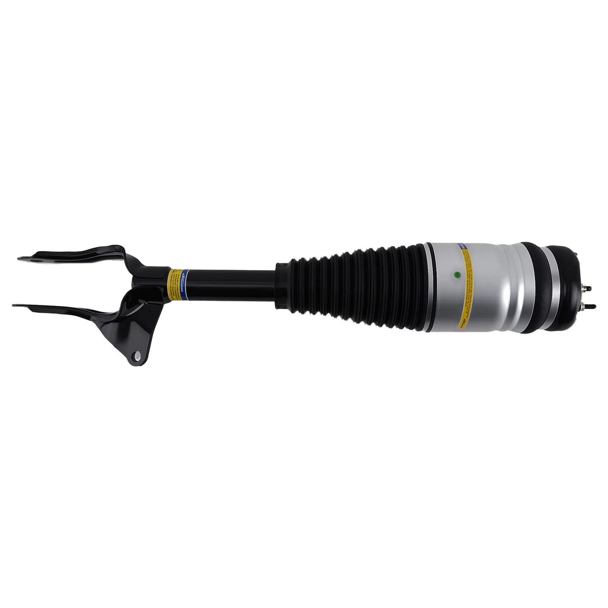 Front Right Air Suspension Shock Strut for Jeep Grand Cherokee (2016–2022)