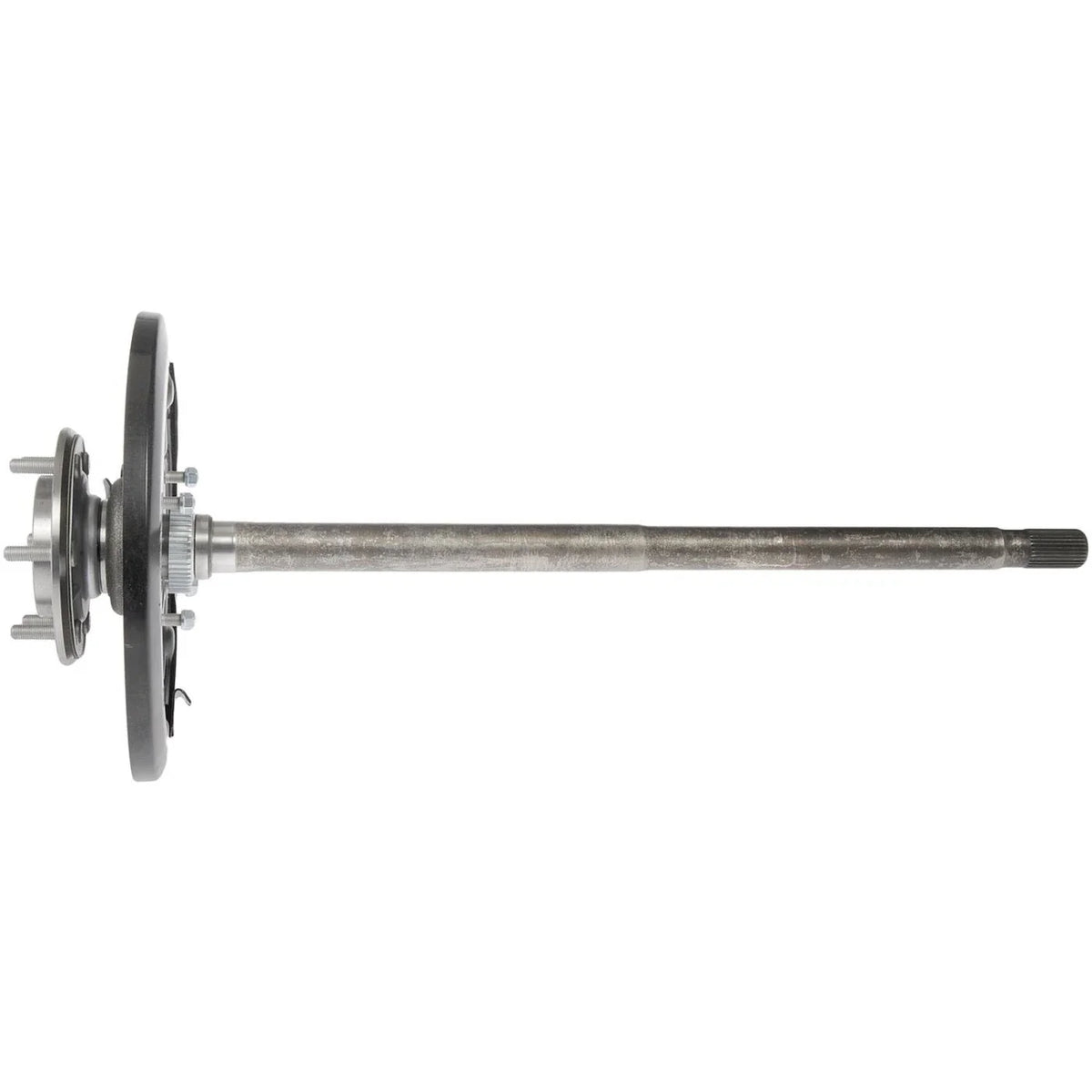 Axle Shaft Assembly for Toyota Tundra (2000-2006)