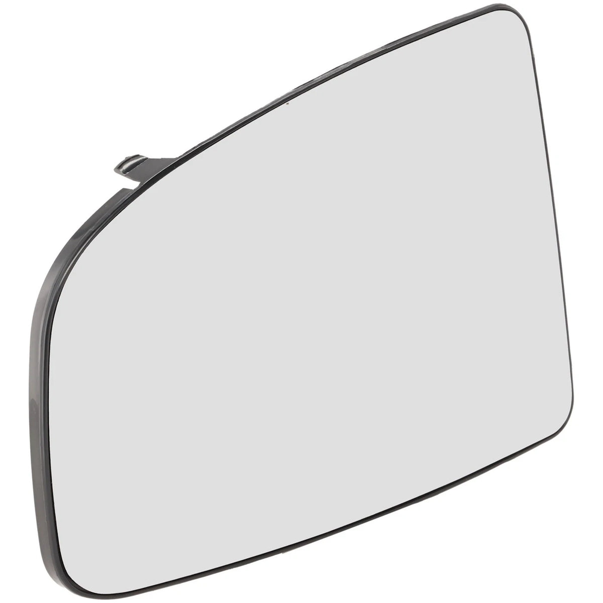 Mirror Glass Passenger Right Side Upper 68465078AA for Ram ProMaster 3500 2500 (2014–2023)