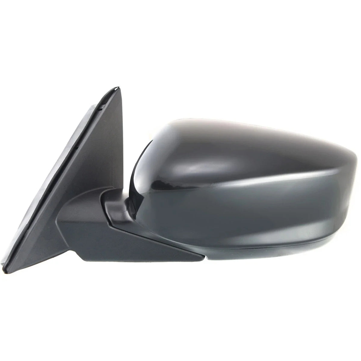 Heated Power Mirror (Manual Folding) for Honda Accord Sedan 2008-2012