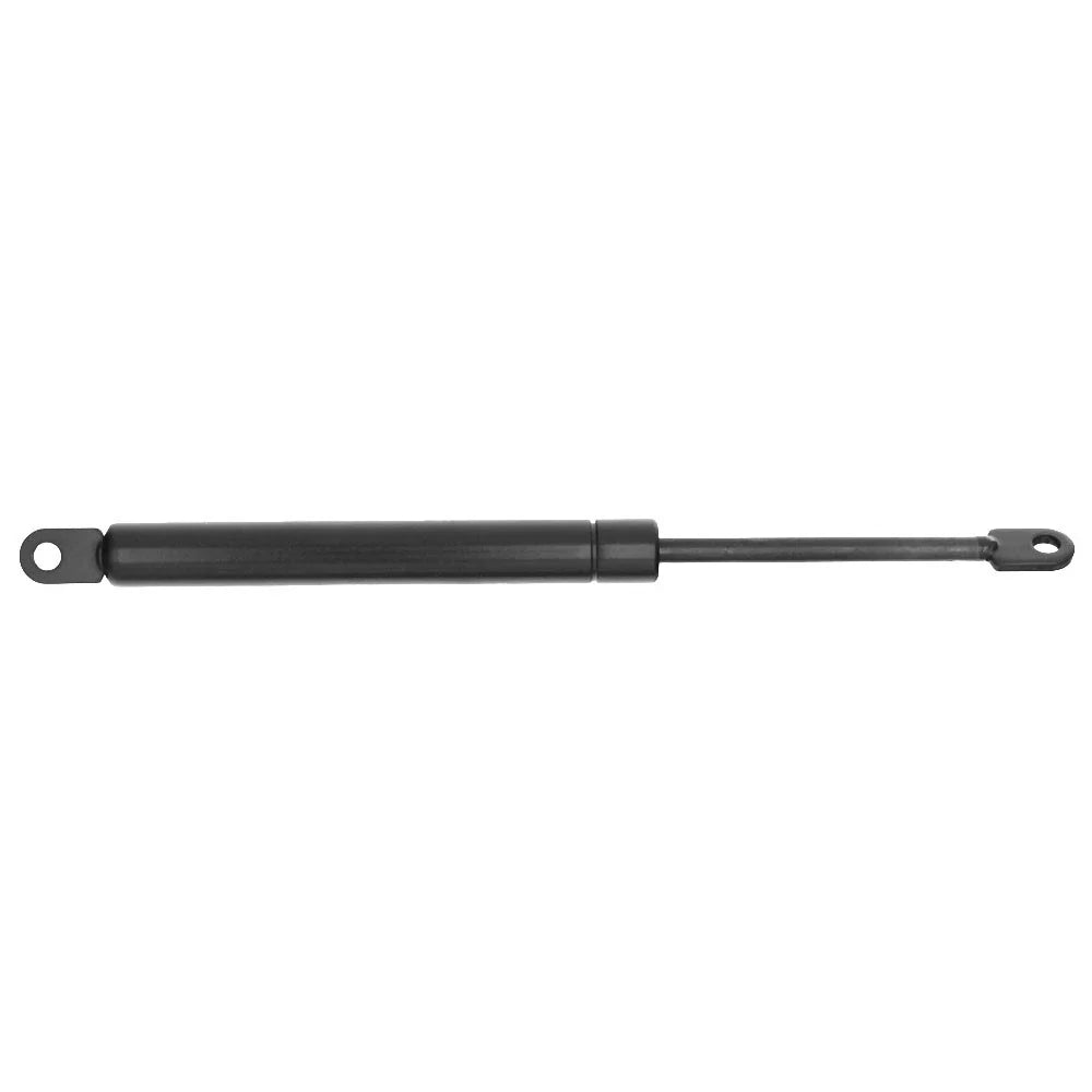 Gas Strut for John Deere Roof Hatch (1711-9000)