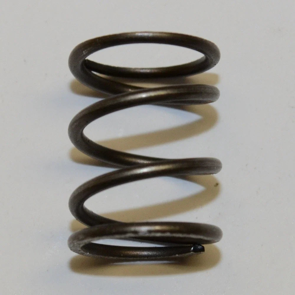 Spring 334724A1 for Case IH 580L 580SL 590SL 570LXT (Industrial, Construction)