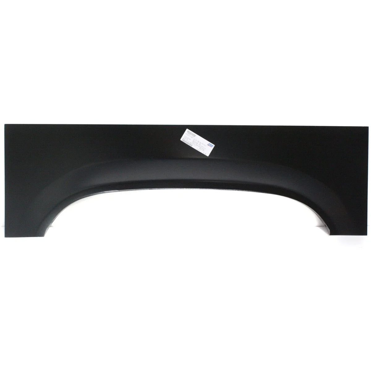 Wheel Arch Repair Panel (Right Hand) for Chevy C1500