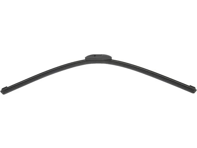Front Left Wiper Blade for Mazda CX-70 (2025) WG293XQ