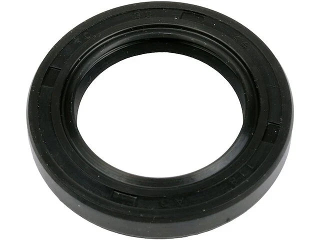Input Shaft Seal for Suzuki Aerio (2002–2007) PX112XC
