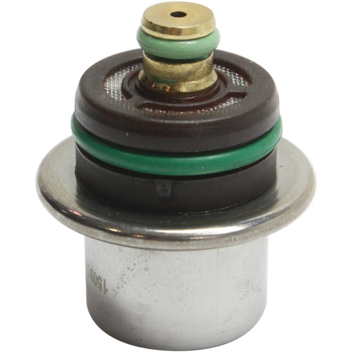 Fuel Pressure Regulator (Ninety Eight, Le Sabre) for VW Beetle