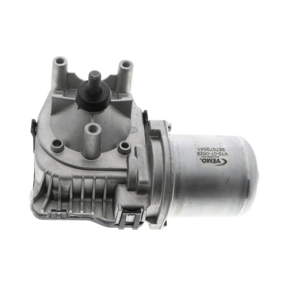 Wiper Motor for VW Eos Golf R 2006-2014