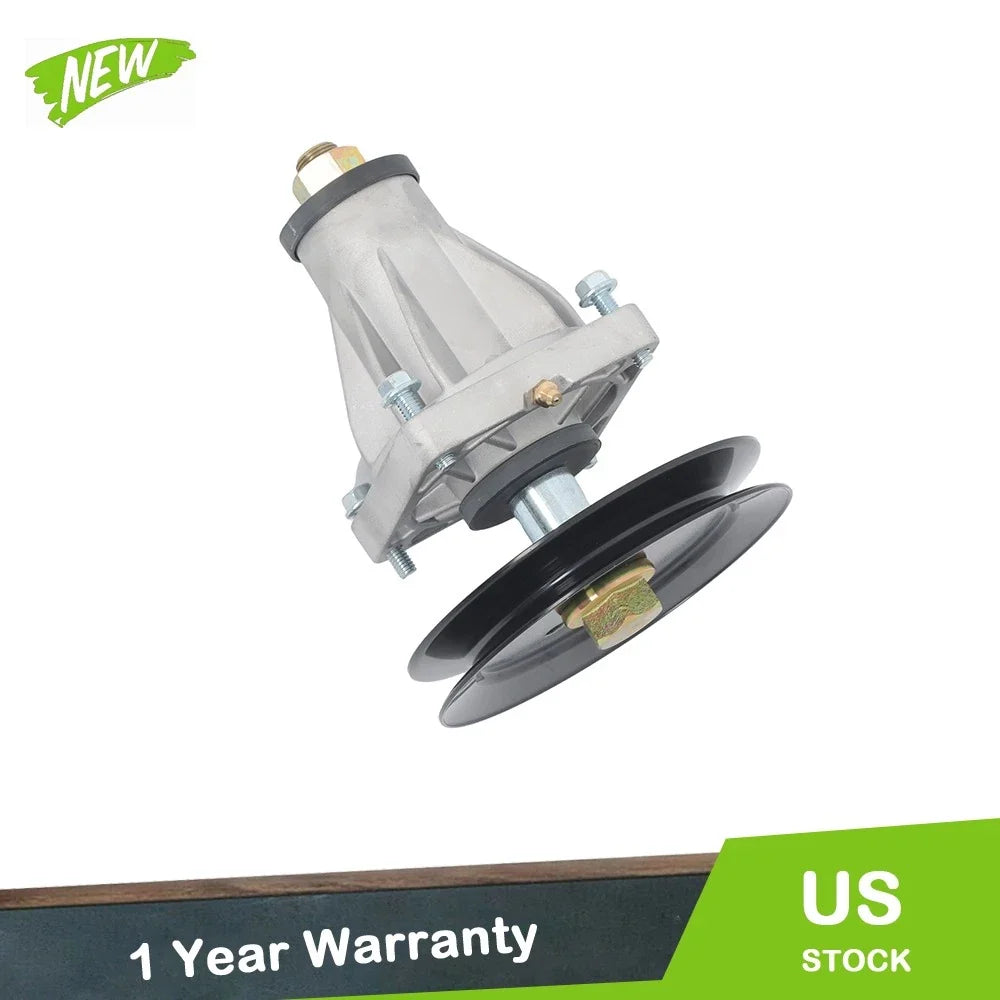 Deck Spindle Assembly for Craftsman Z8600 Z8200