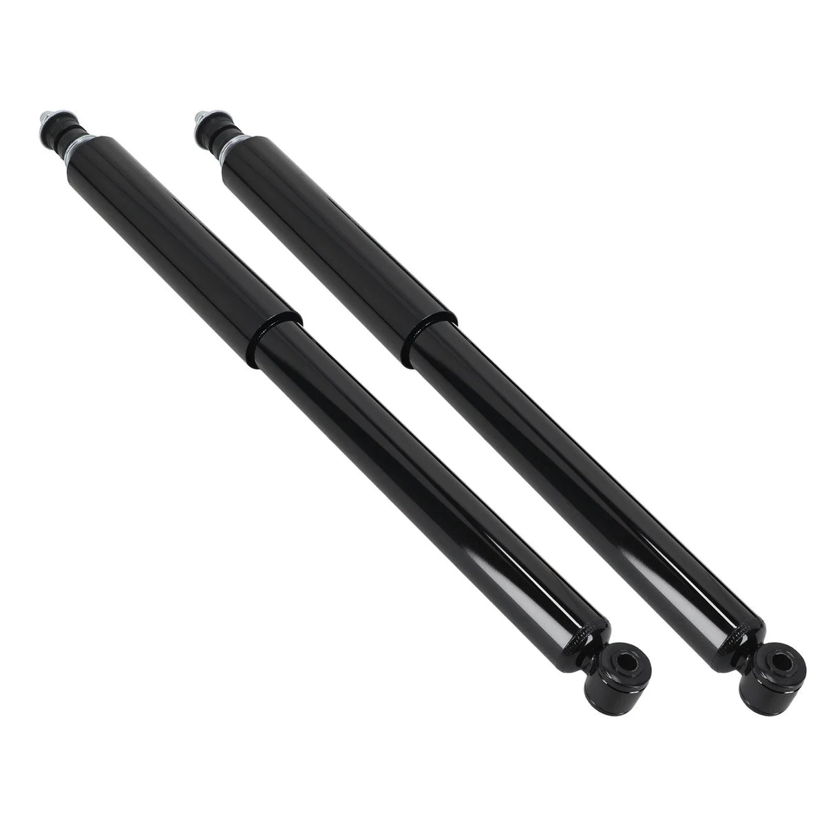 Rear Shock Absorber for Ford Focus (2000–2011) 5796