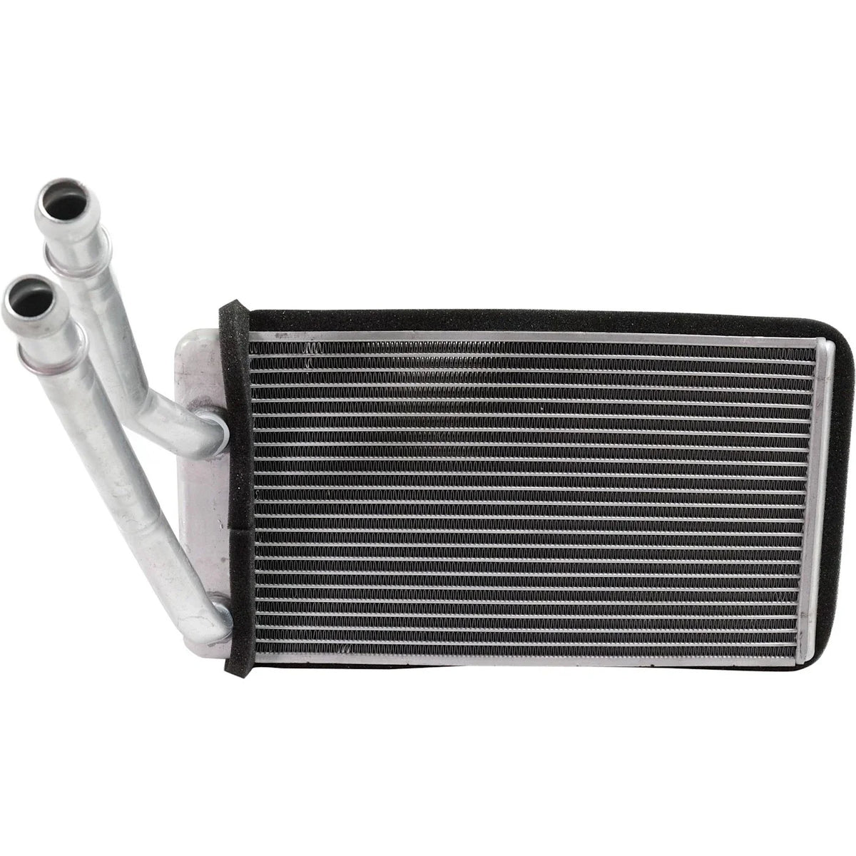 Heater Core for GMC Terrain, Captiva Sport, Chevy Equinox, Vue