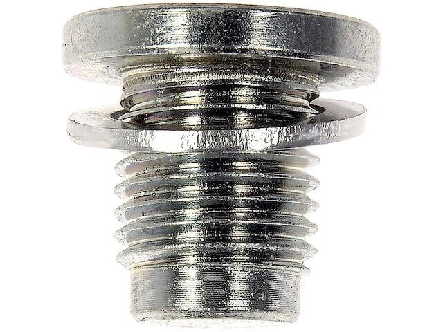 Auto Trans Drain Plug for Mazda 3 (2006–2013) WB771XM