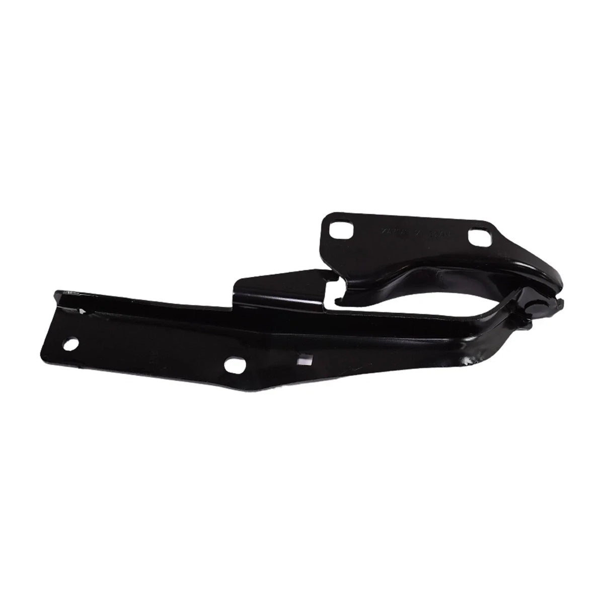Hood Hinge (Left, Driver) for Nissan Altima