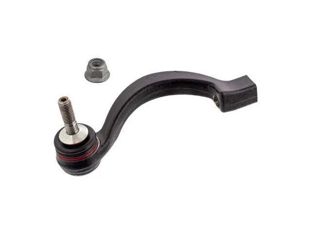 Left Outer Tie Rod End for Jaguar Super V8 (2005–2009) WM127JV