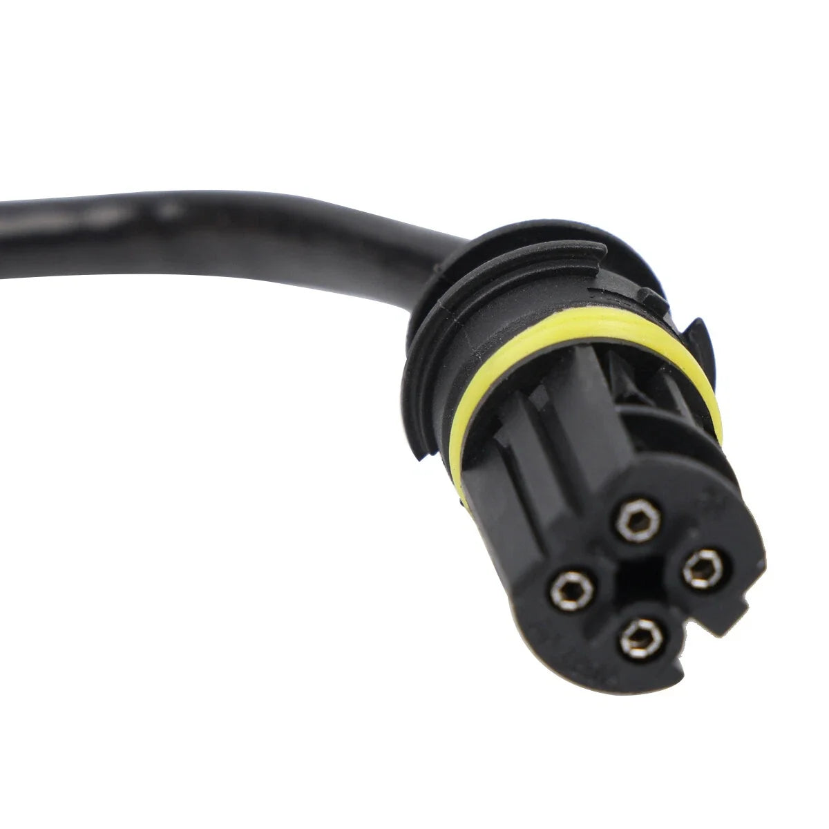 Upstream Oxygen Sensor O2 for BMW E46 E39 M54 E38 X5 Z3 (1998–2006)