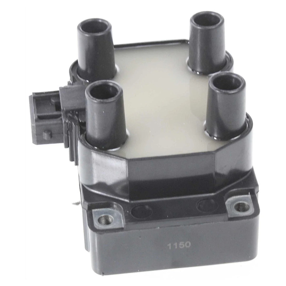 Coil Ignition for Kia Sportage 1995 Model