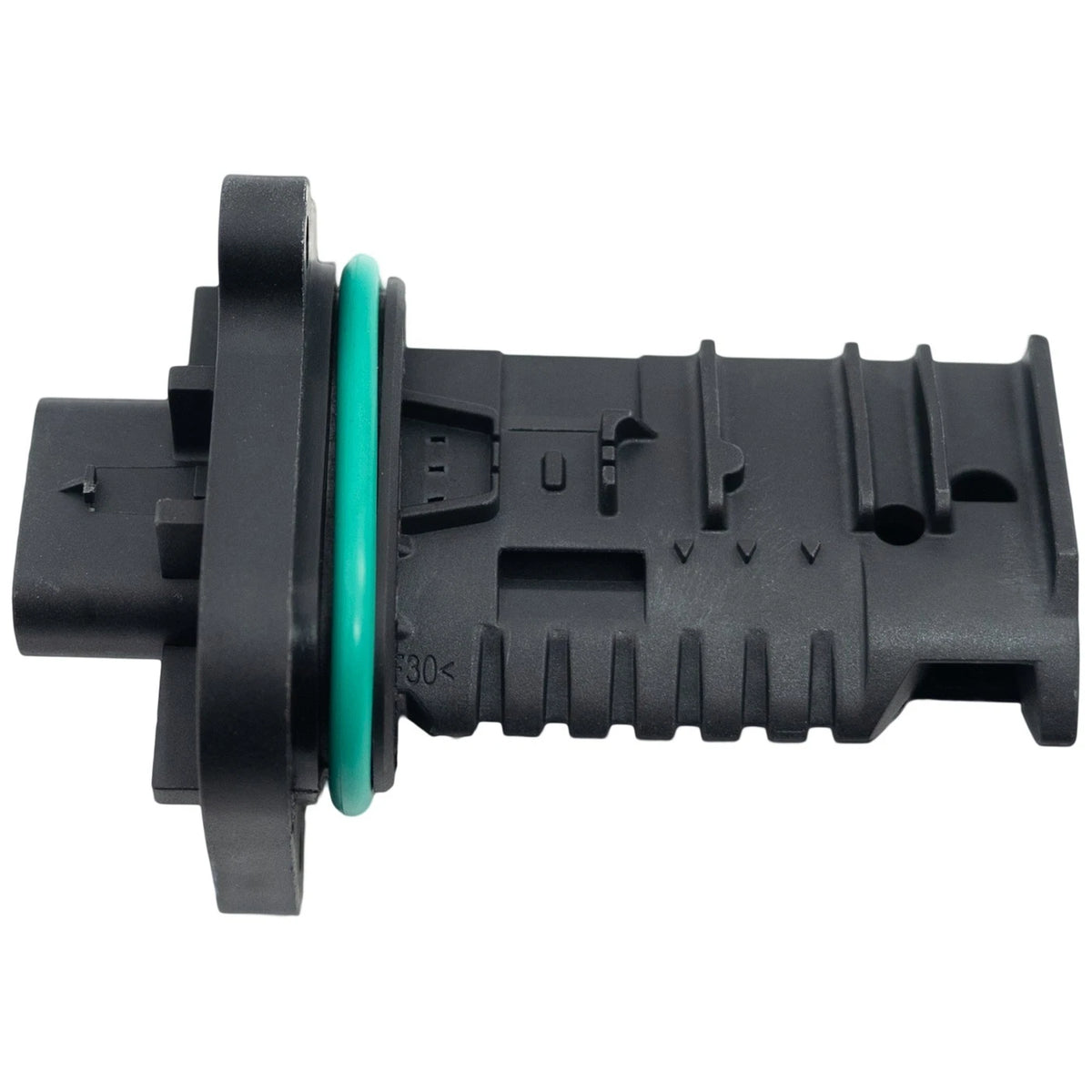 Mass Air Flow Sensor MAF for BMW 3 5 Series, Mini Cooper, Countryman (2006–2020)