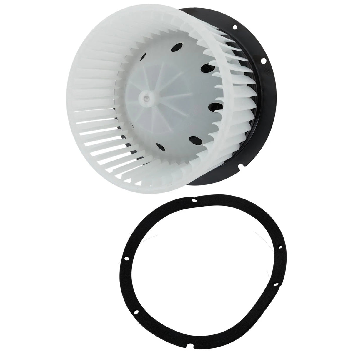 Blower Motor for Lincoln Town Car (1998–2002)