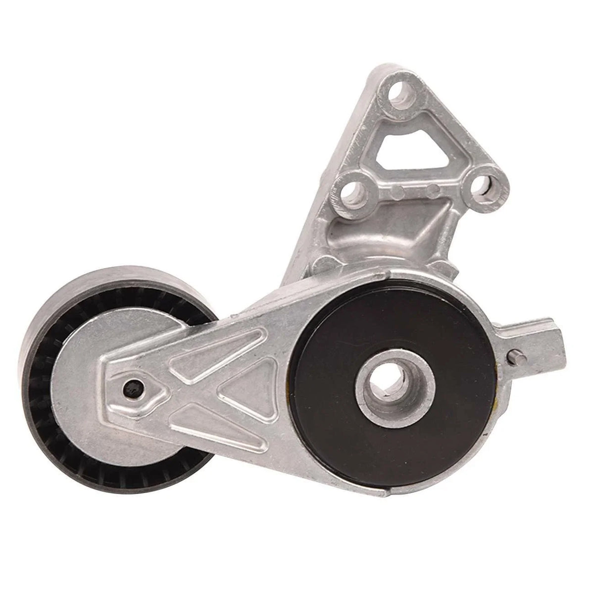 Serpentine Belt Tensioner for Audi TT VW Golf Beetle Jetta (1998–2006)
